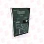 EATON CORPORATION 2A11799G21