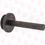 DUNHAM TOOL PB0500