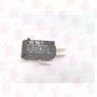 HONEYWELL V7-3E17D8-000-3