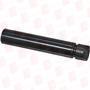 CRAFTSMAN INDUSTRIES SPH-ER11-0625