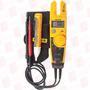 FLUKE T5-H5-1AC KIT/US