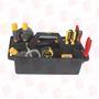 STANLEY BLACK & DECKER STST1-72359
