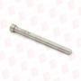 RIX TOOLS 1926500