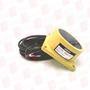 OMRON MSDS1