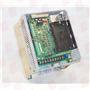 ALLEN BRADLEY 1336E-BRF50-AN-EN