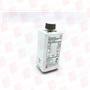 ALLEN BRADLEY 700-HS12AZ24