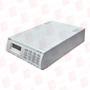 ADTRAN TSU 120