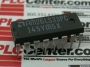GENERIC AM26LS33PC