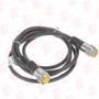 ESCHA P-RKV40-330-2M