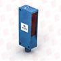 WENGLOR P1NH803