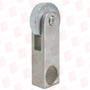 SCHNEIDER ELECTRIC AH2