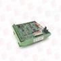 NORDSON TR6K-NI120/PT100