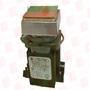 SCHNEIDER ELECTRIC 9001-KXAKMR431