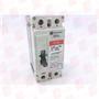 EATON CORPORATION FD2080L