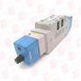 ASCO I24BB43AMP00061