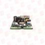 REO ELEKTRONIK 72L13900004.PCB