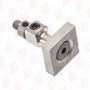 RENISHAW A-2197-0158