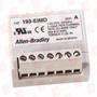 ALLEN BRADLEY 193-EIMD