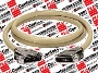 BLACK BOX CORP EBN07C-0005-MF