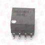 ICE COMPONENTS GT03-111-069-B