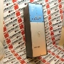 WESTINGHOUSE PC-700A-10-103003