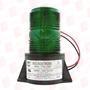 TOMAR 470S-1280-G