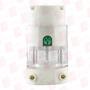 ERICSON MFG 812M9012A