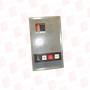 EATON CORPORATION C799AG15