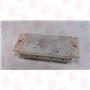 ASEA BROWN BOVERI NXBU-713C