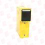ALLEN BRADLEY 440L-R4F0020-Q