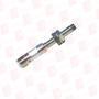 EATON CORPORATION E57-08GU02-G