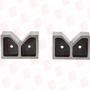 SWISS PRECISION INSTRUMENTS AVB064