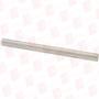 SWISS PRECISION INSTRUMENTS 29-152-6
