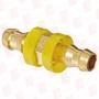 EATON CORPORATION 10006B-Y06