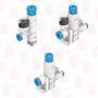 FESTO VRPA-LM-R18-Q8