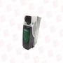NIDEC CORP SP1405-NKP
