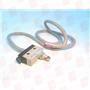 OMRON ZC-Q2255-MD VCT 1M