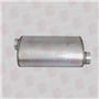 DONALDSON M140048