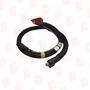 NORDSON 274792D