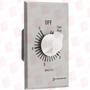 INTERMATIC FF5M