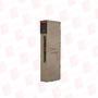 OMRON C500-ID218CN