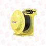 CONDUCTIX WAMPFLER XA-192120806011