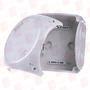 HENSEL KF0600G