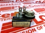 WESTINGHOUSE 966472-H