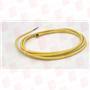 RADWELL RAD07697