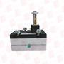 BOSCH 5812111000