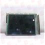 SHENZHEN GUANHONG AUTOMATION LCD-3.5