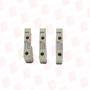 EATON CORPORATION H-2006-3