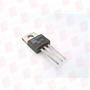 GENERIC BD711