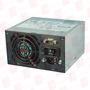 NIPRON ENSP3-450P-S20-H1V